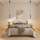 Hovaro Pendant Light