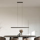 Kalea Pendant Light