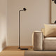 Lapan floor lamp