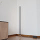 Levana Floor Lamp