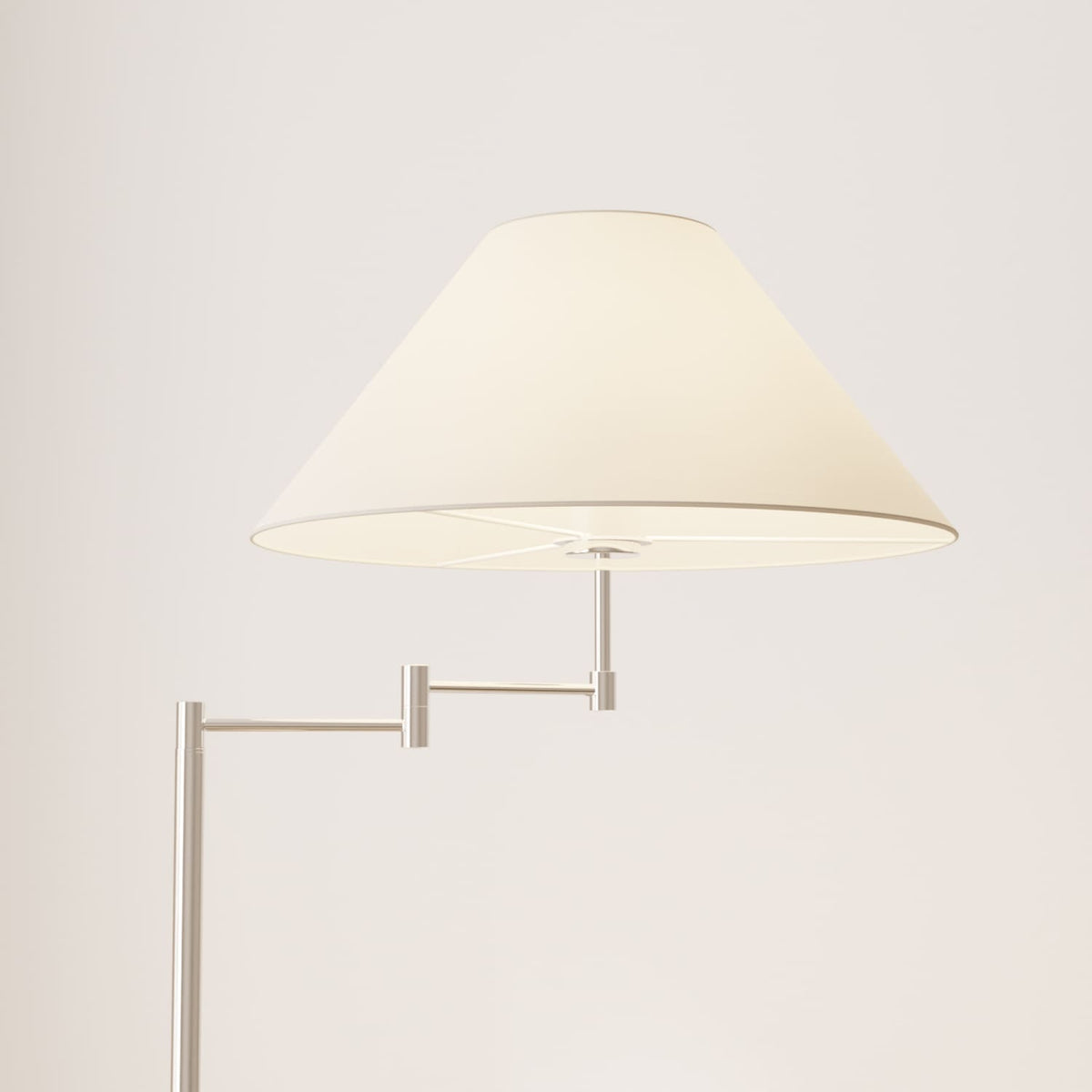 Melo floor lamp