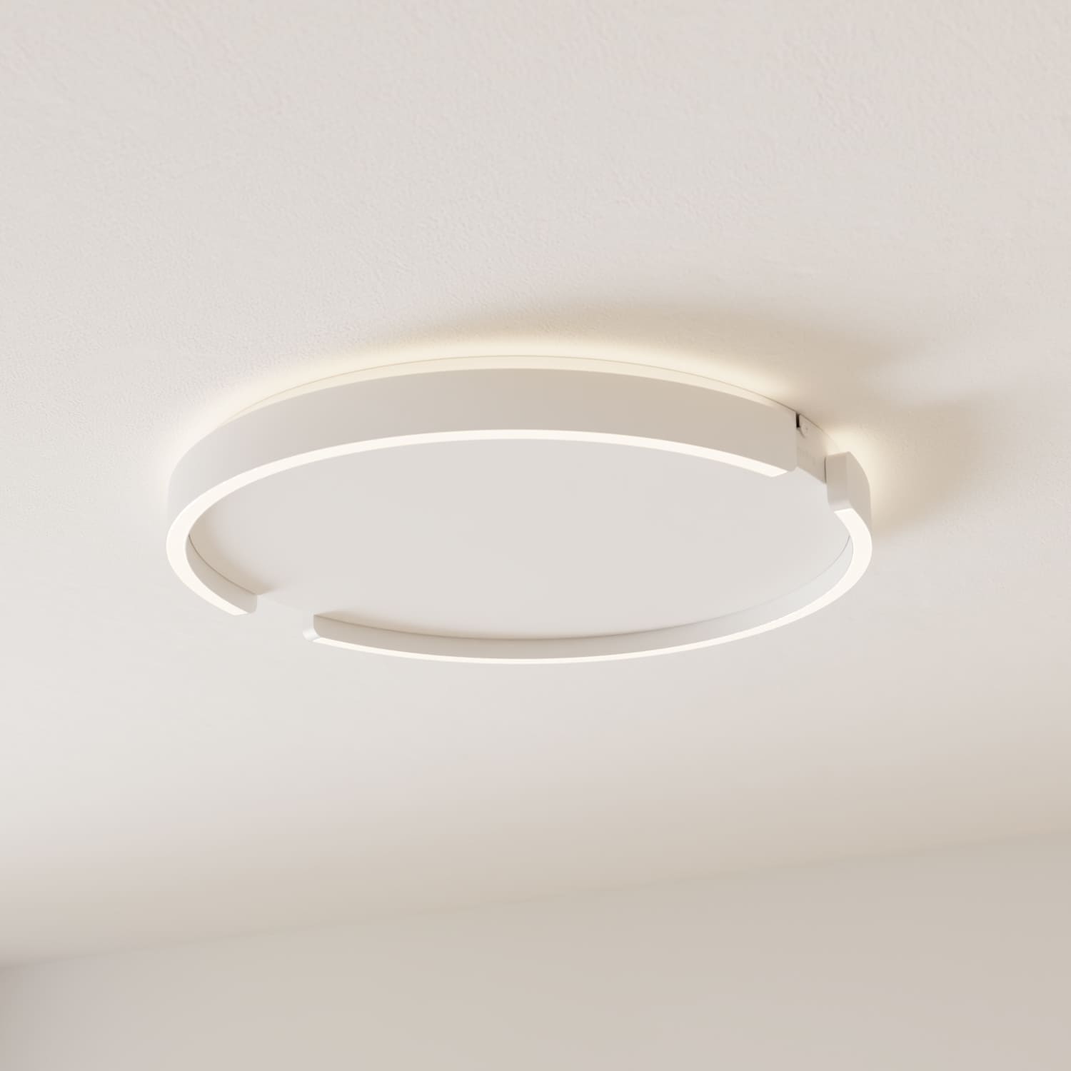 Menao ceiling light