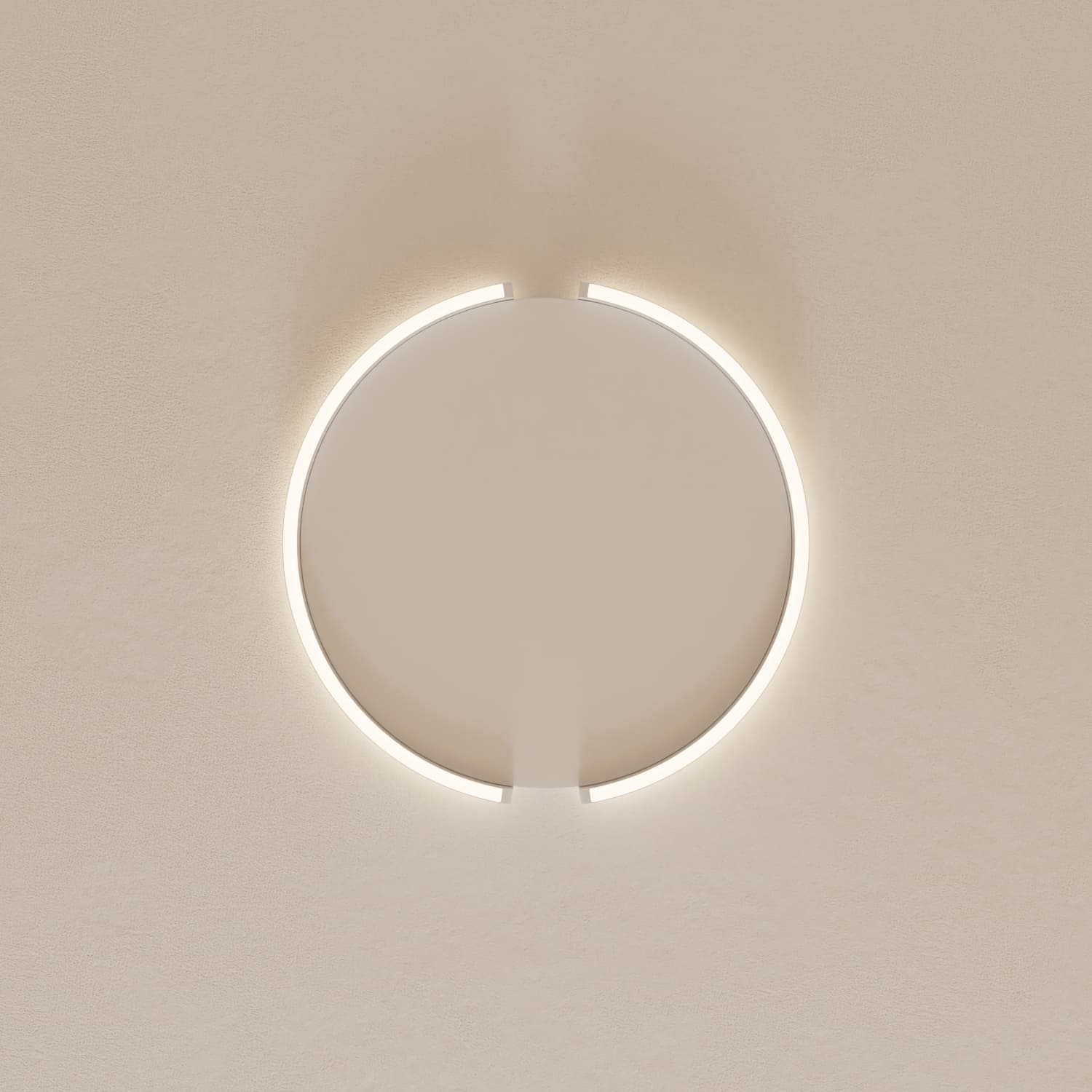 Menao ceiling light