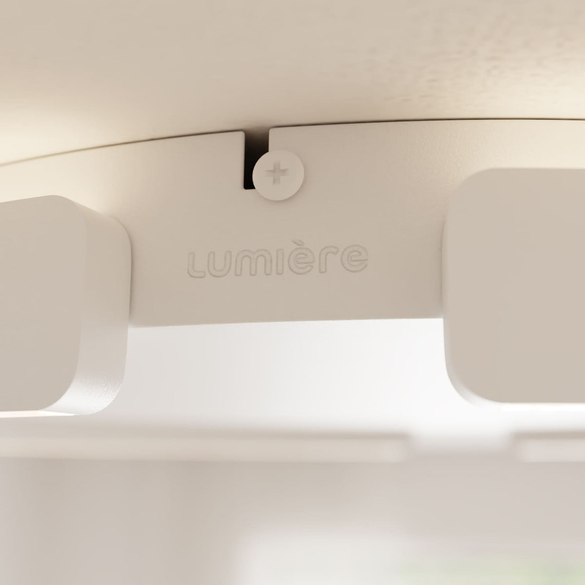 Menao ceiling light