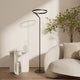 Noxi floor lamp