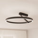 Noxi ceiling light