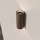 Senna wall light