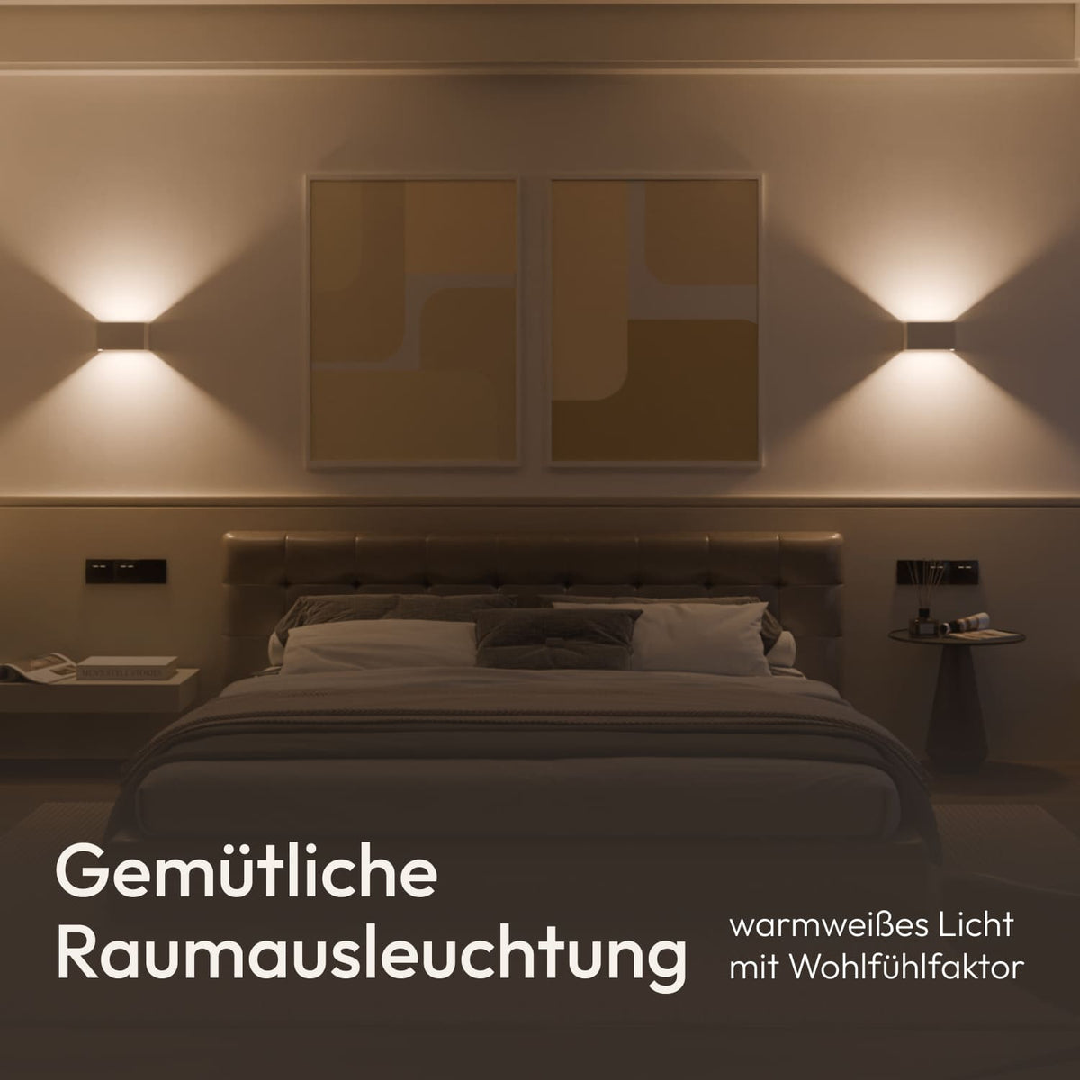 #Farbe_Weiß