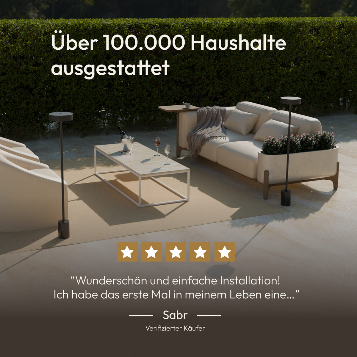 #Farbe_Schwarz