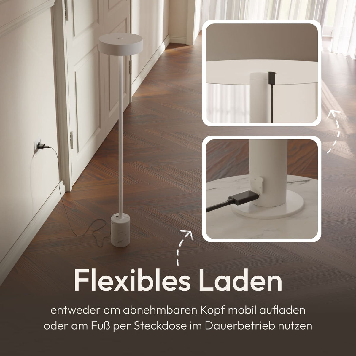 #Farbe_Weiß