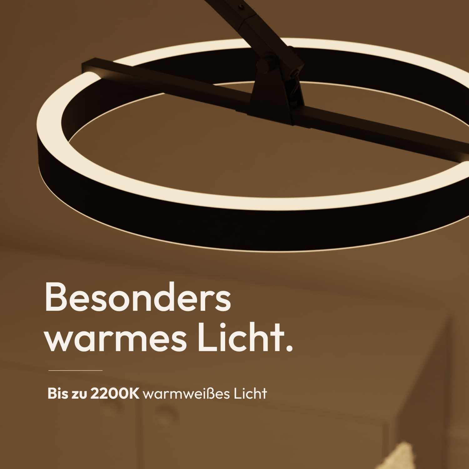 Valvea floor lamp