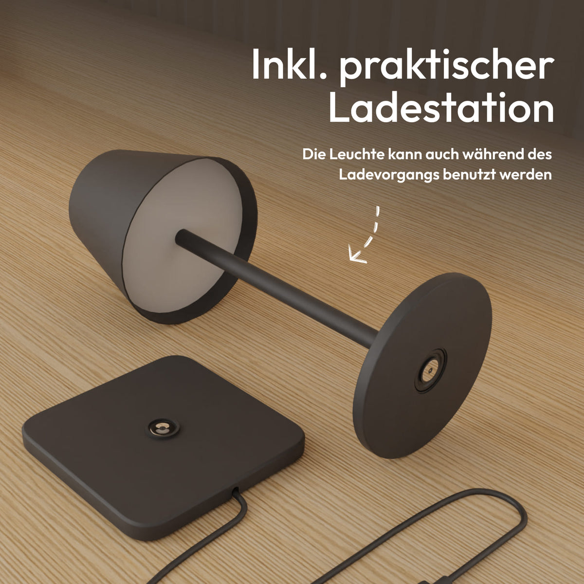 #Farbe_Schwarz
