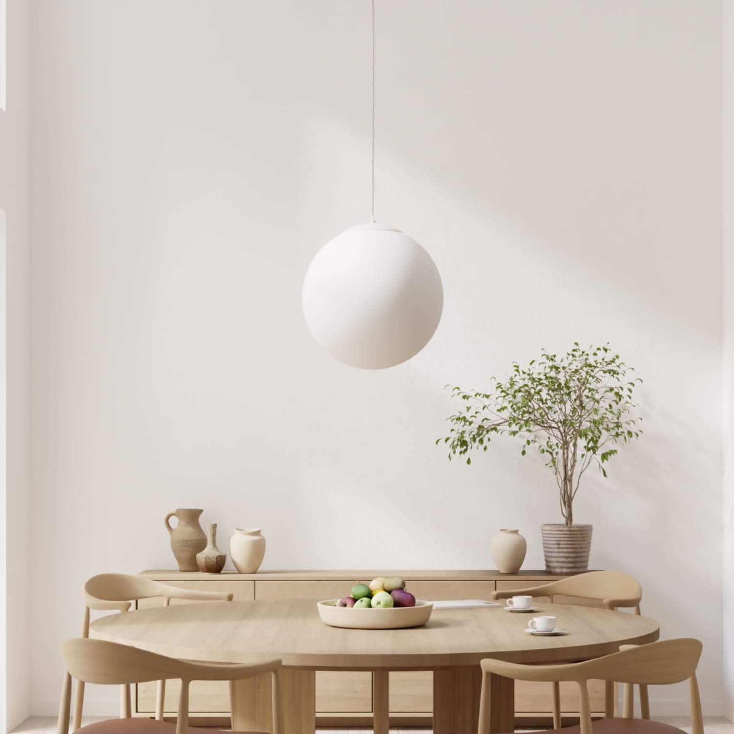 #Durchmesser_50cm