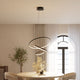 Omeva Pendant Light
