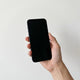 App connection
