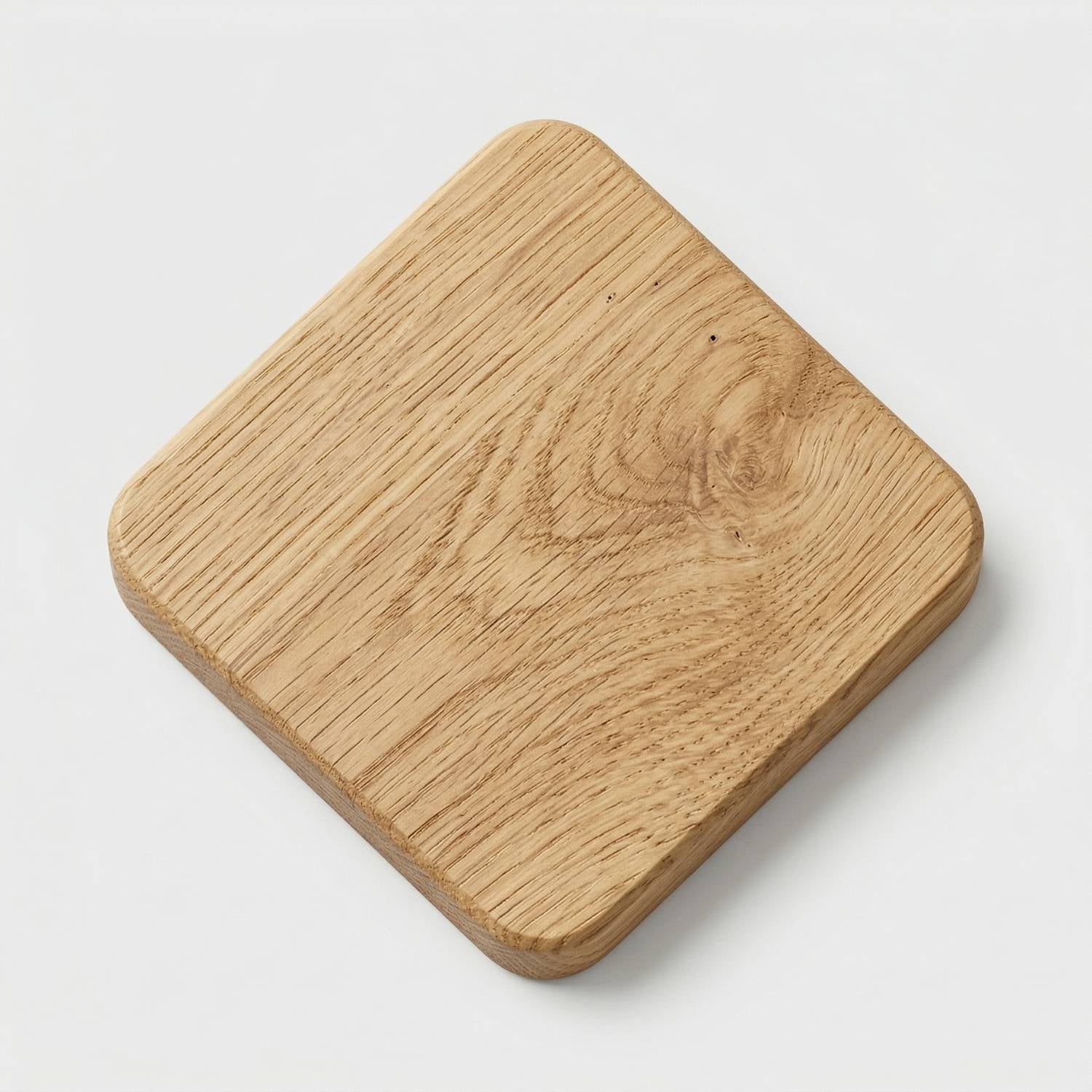 Calimera spare parts