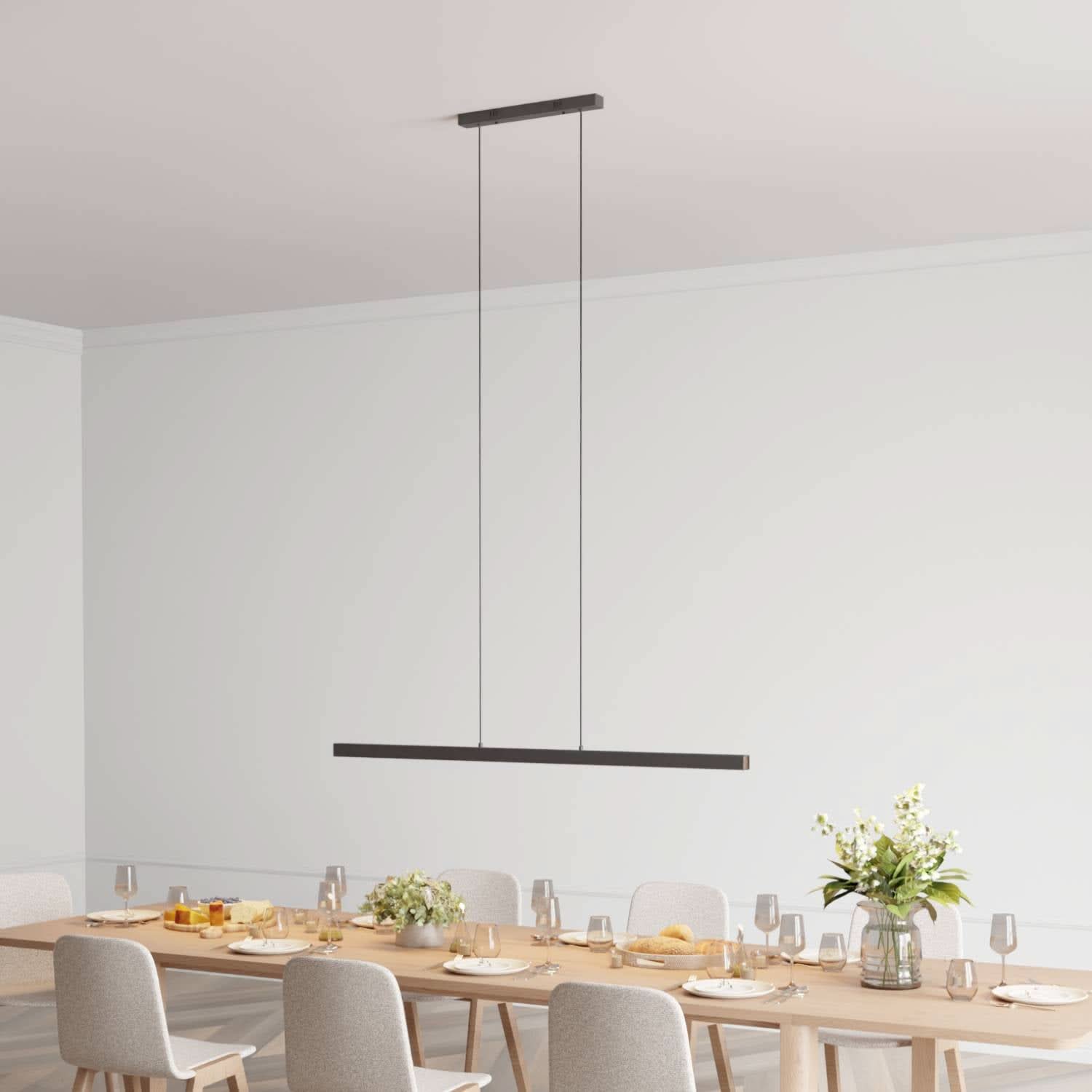 B-stock: Calimera pendant light