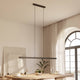 Calimera Pendant Light