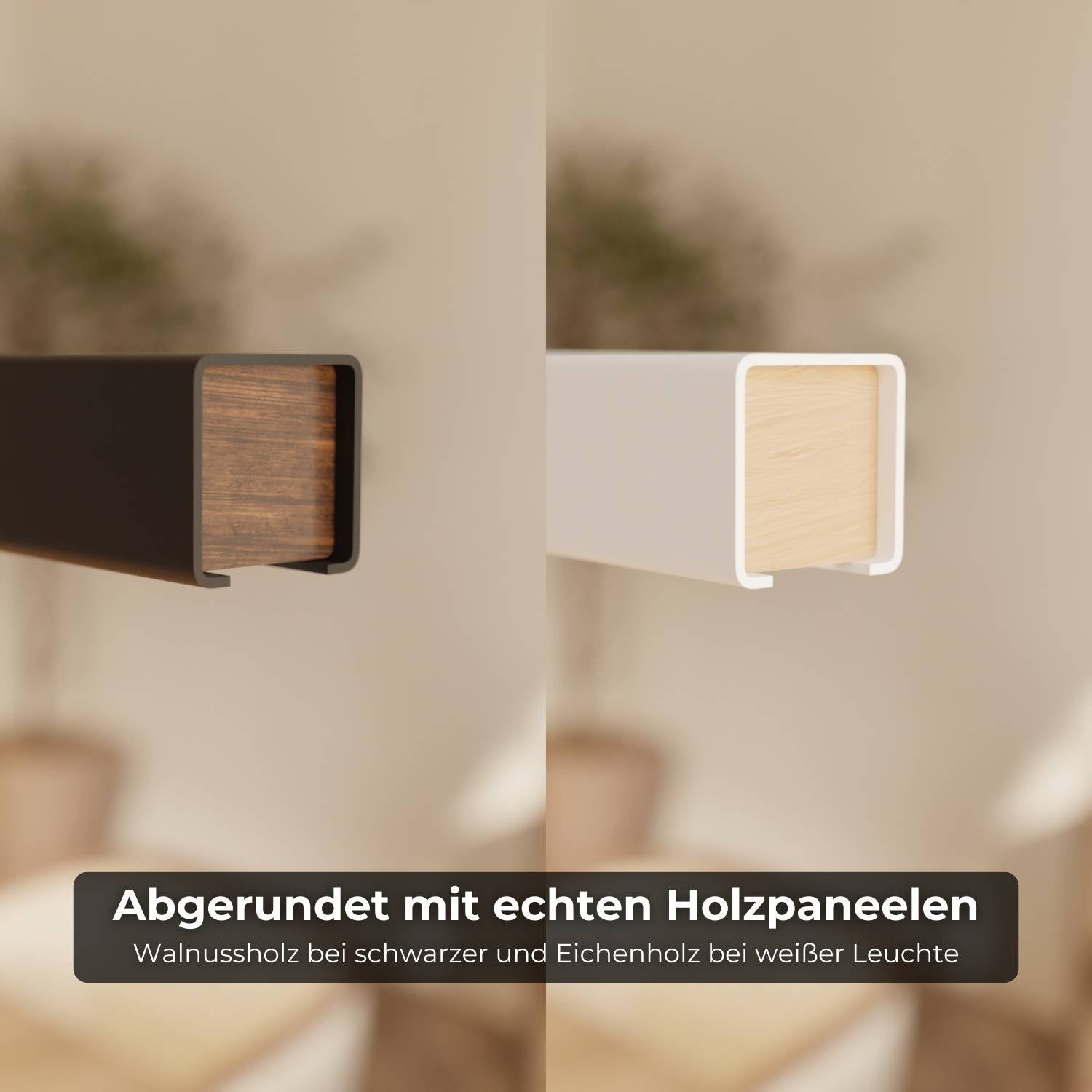 Calimera pendant lamp