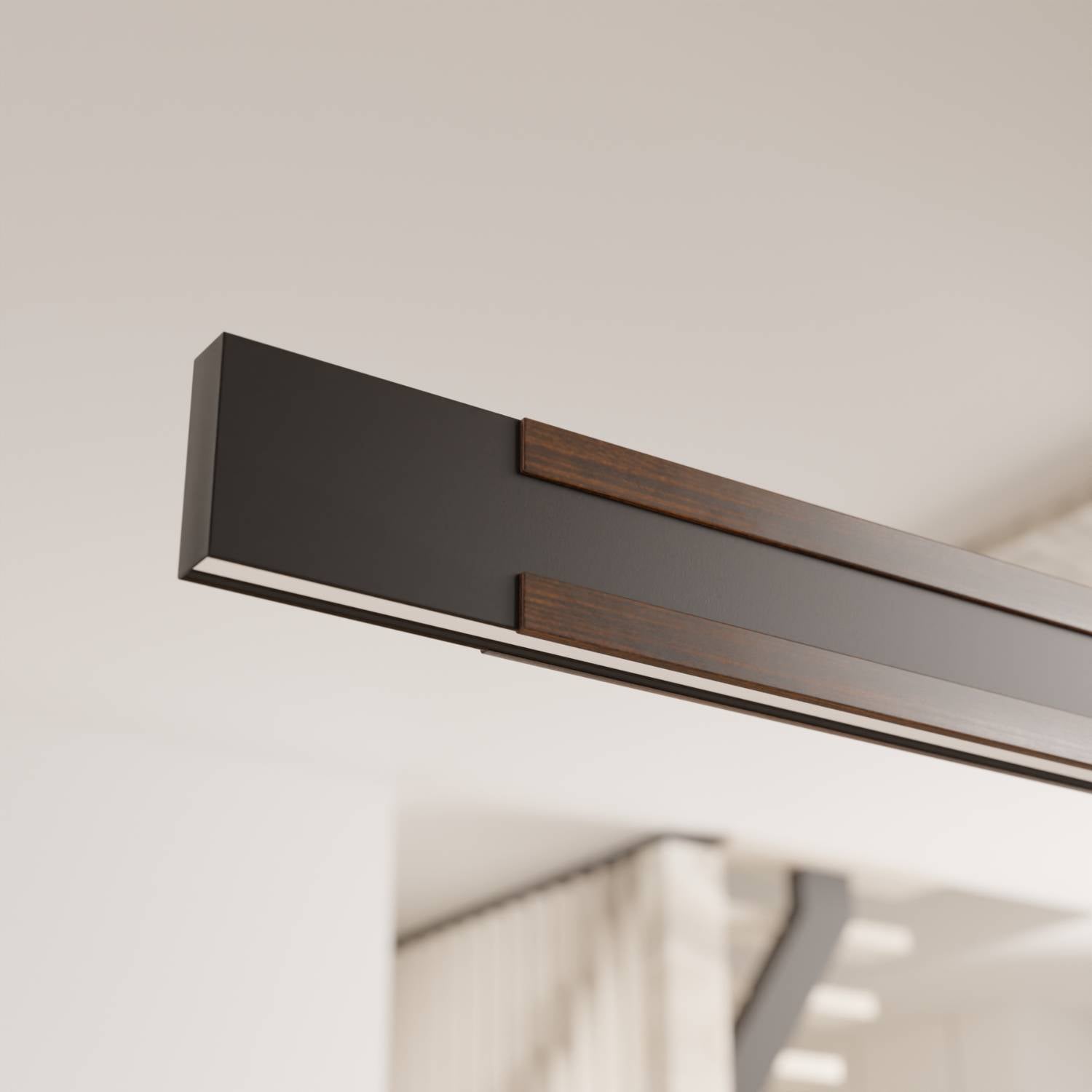 Calura pendant light