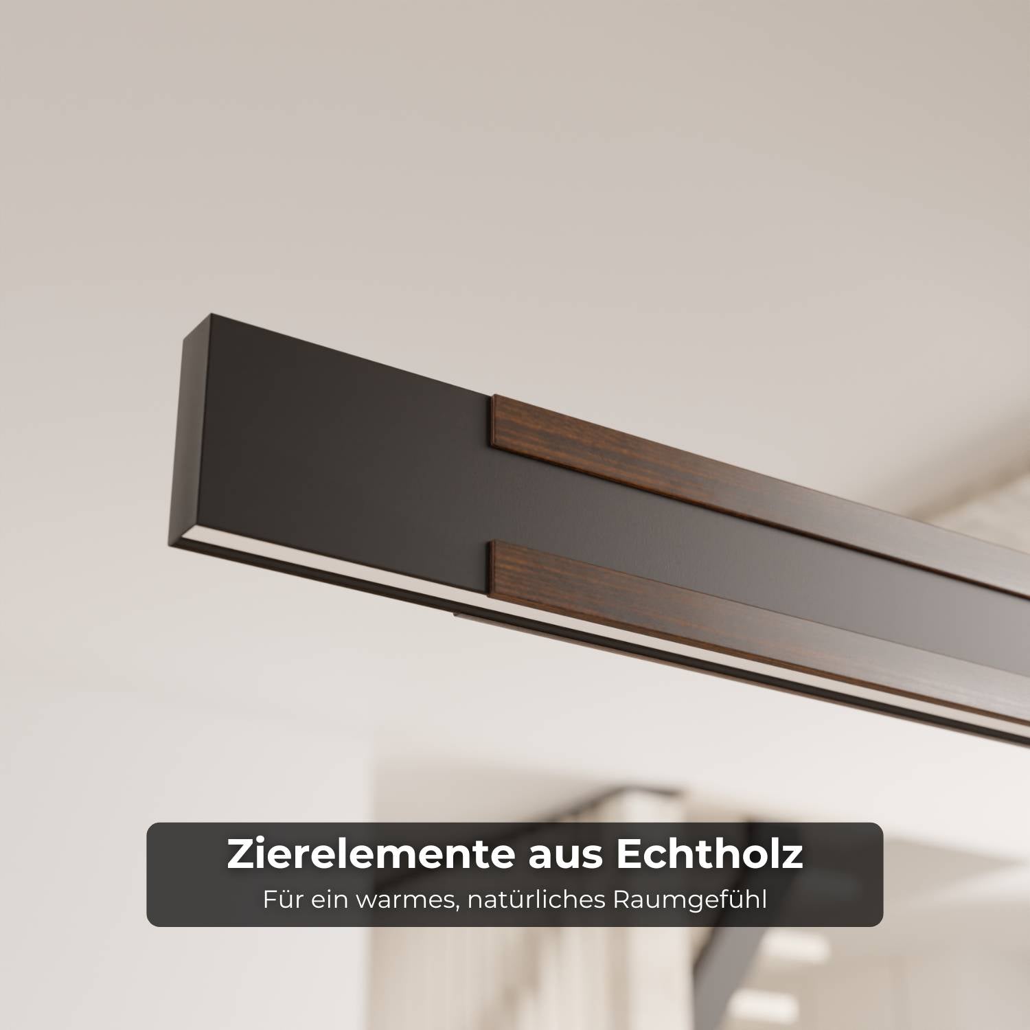 Calura pendant light