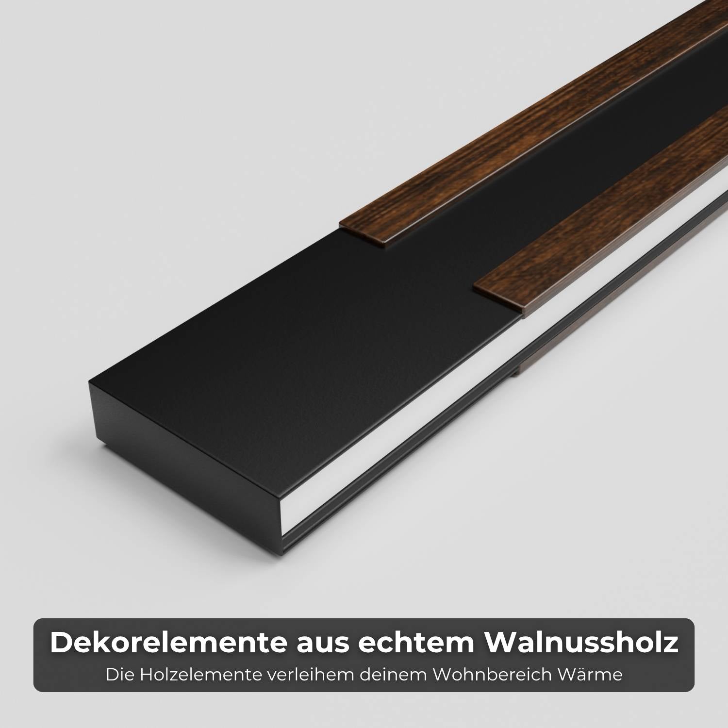 Calura pendant light
