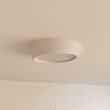 B-Stock: Celestia ceiling light
