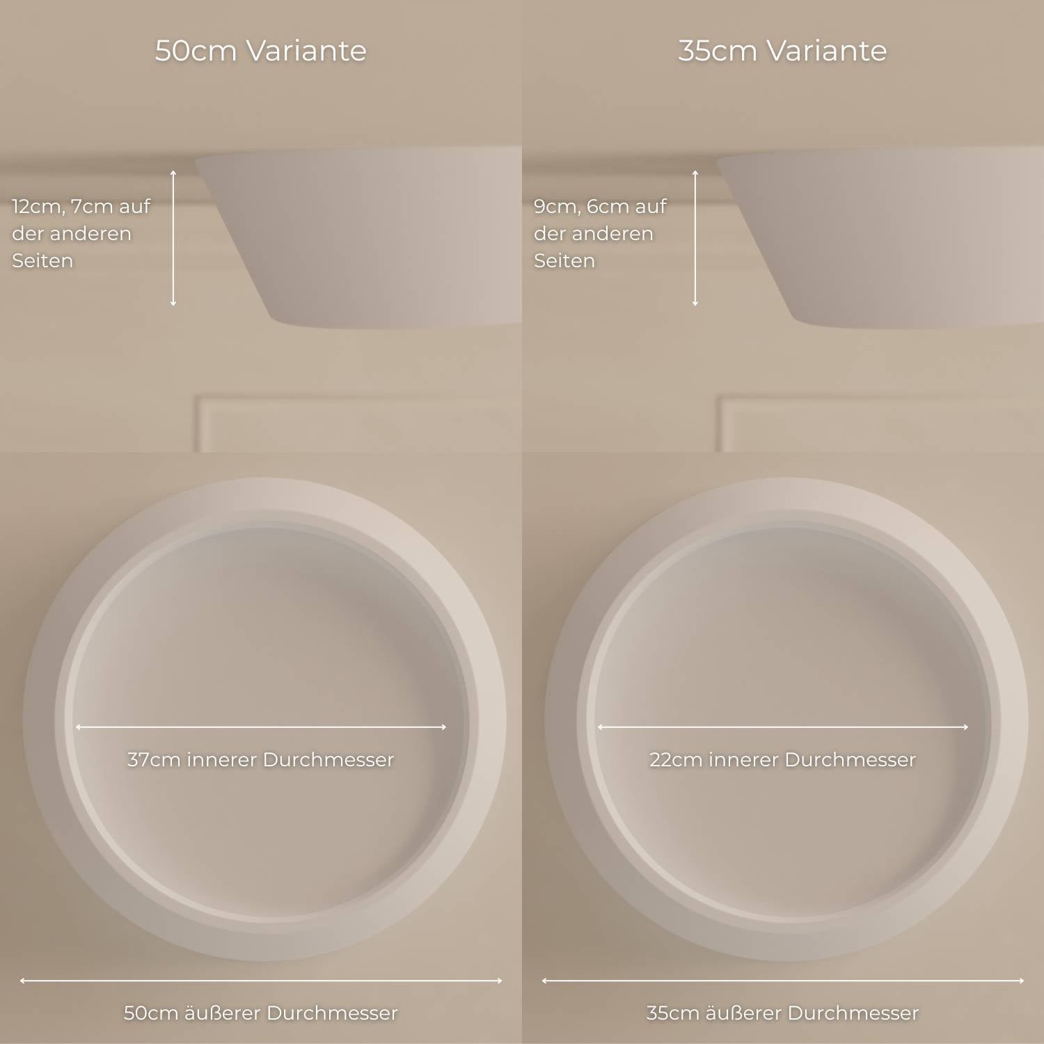 Celestia ceiling light