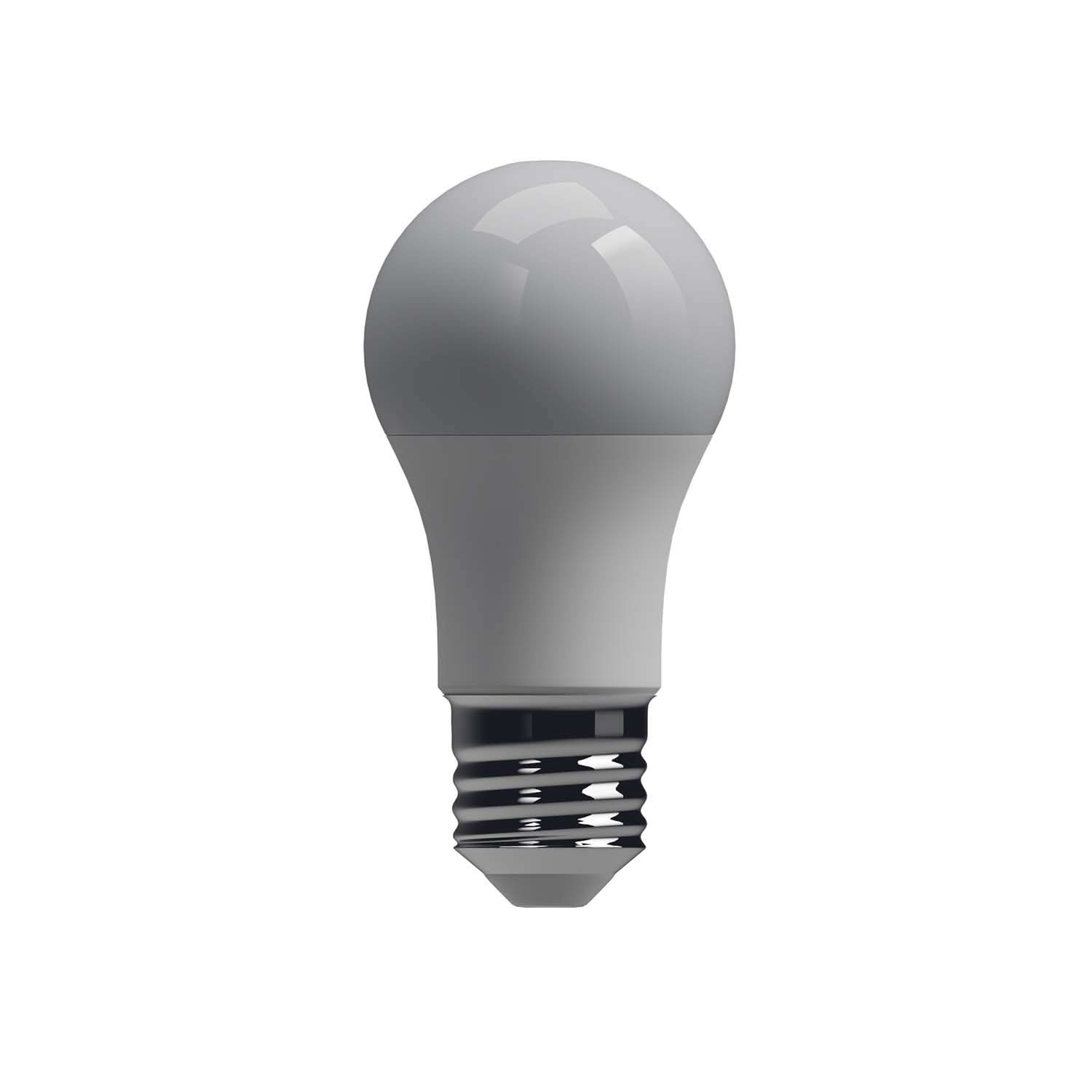 E27 Smart Home LED bulbs