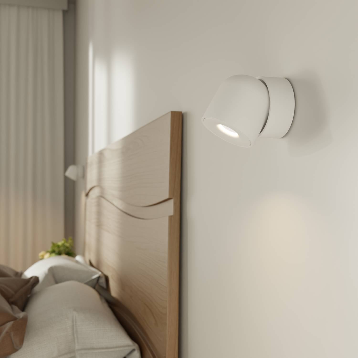 B-stock: Esol ceiling light