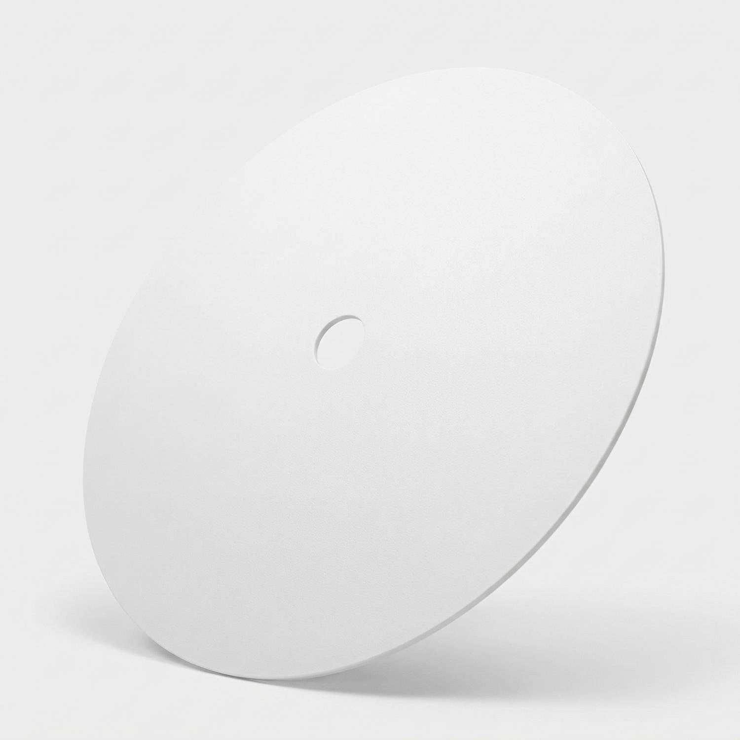 Spare parts: Evanos pendant light