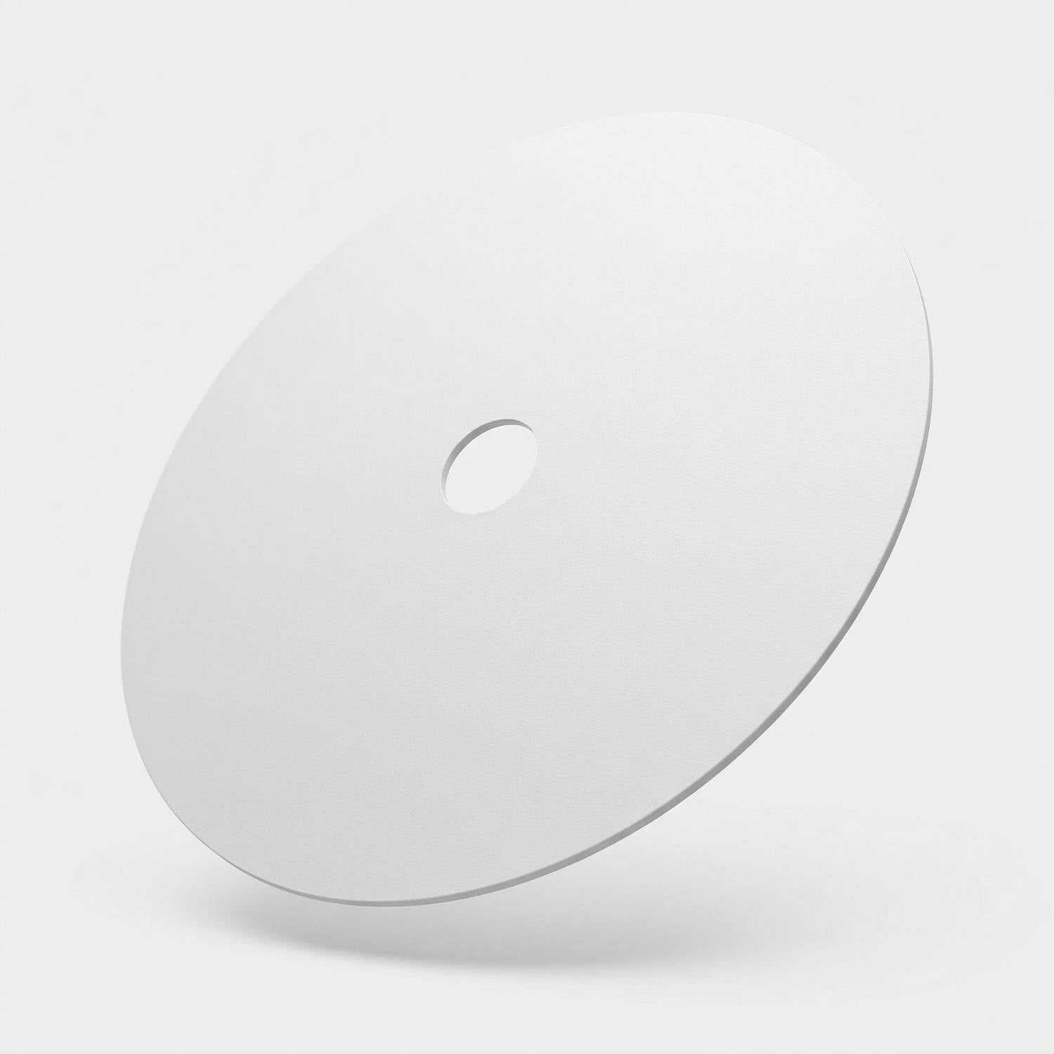 Spare parts: Evanos pendant light