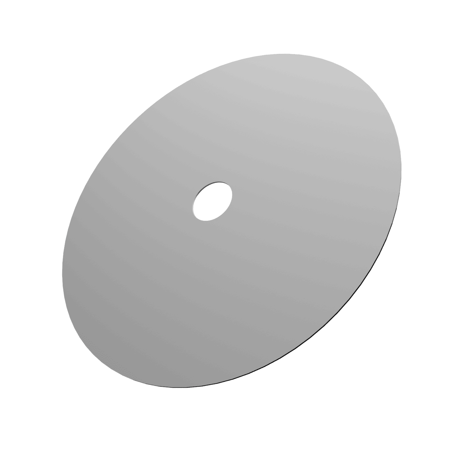 Spare parts: Evanos pendant light