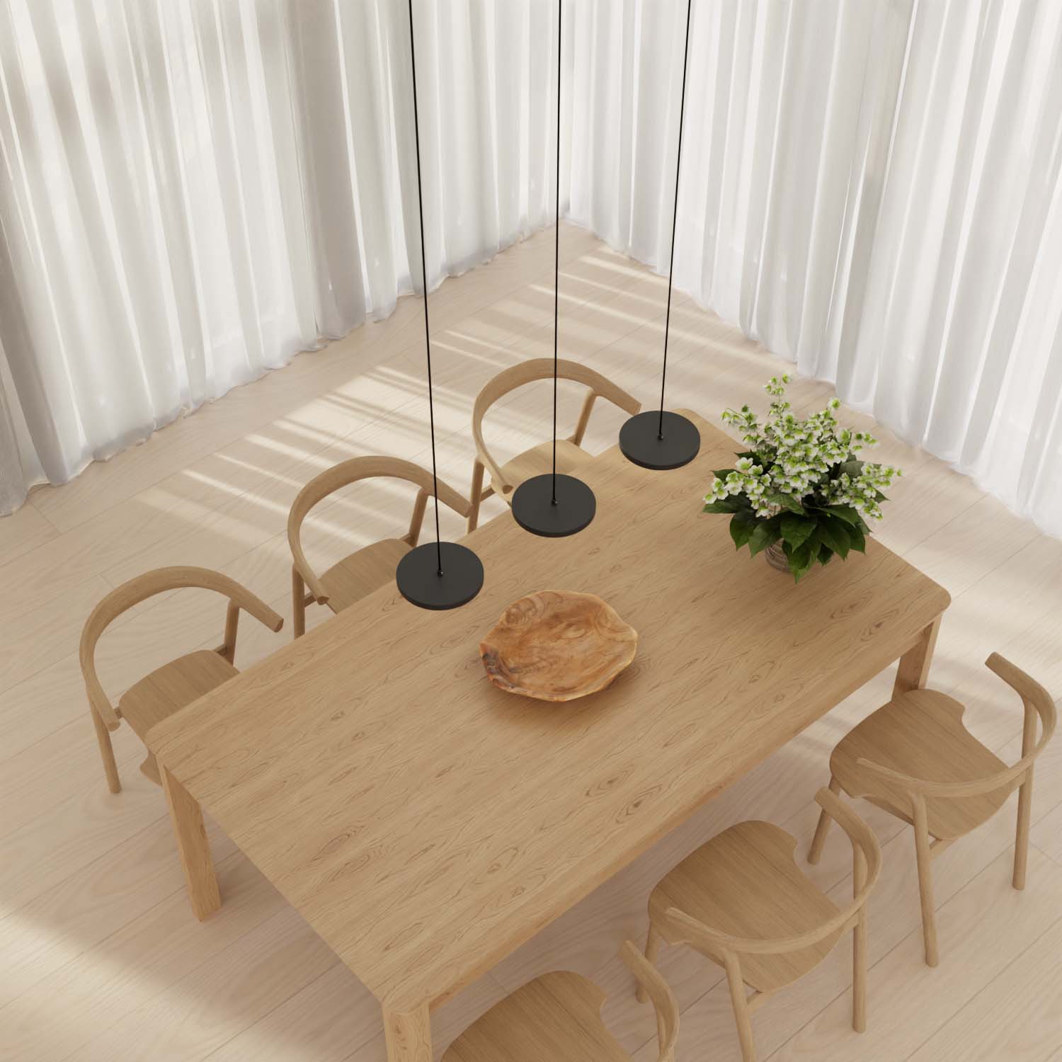 B-stock: Evanos pendant lamp