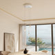 Fadio pendant light