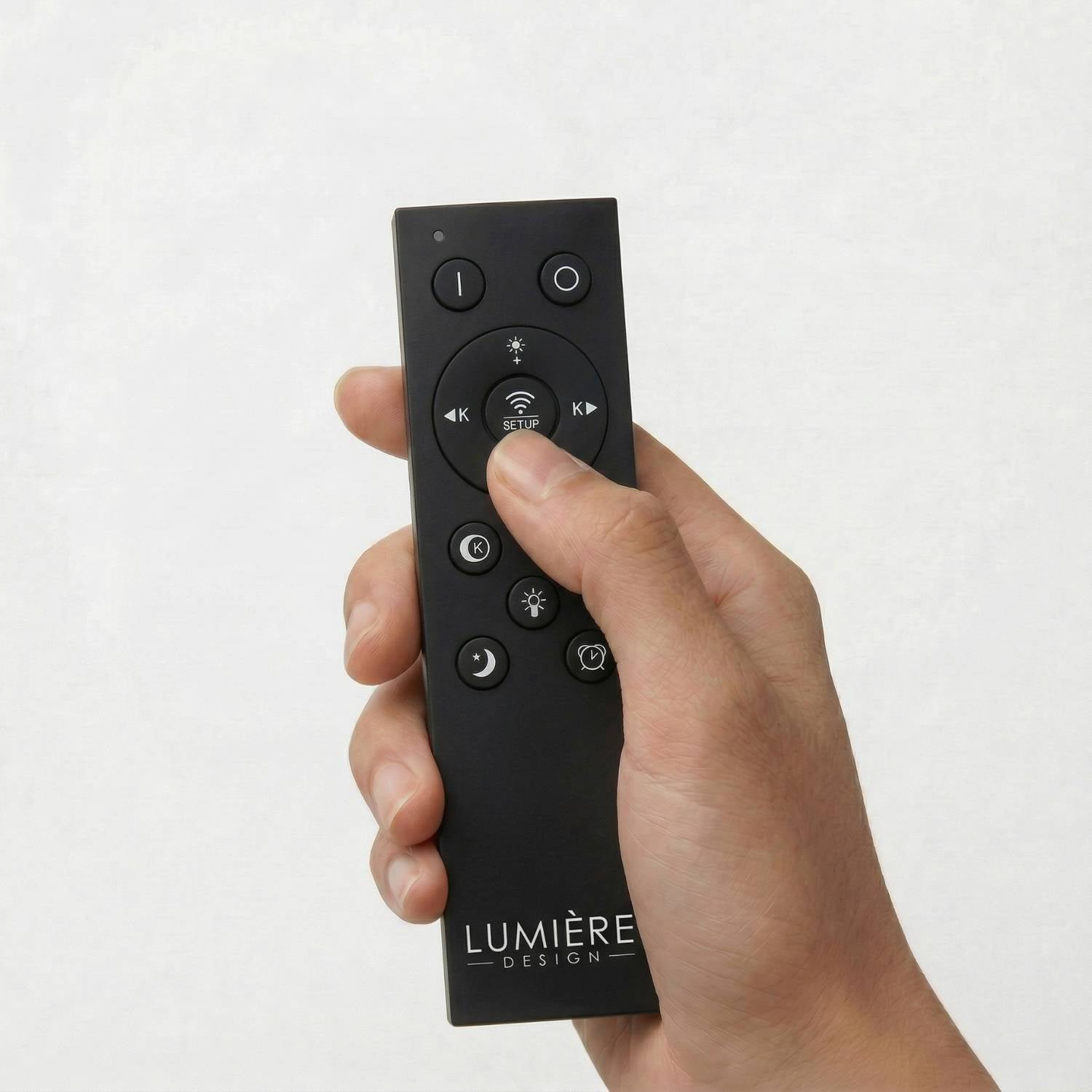 Bluetooth remote control 2.4G