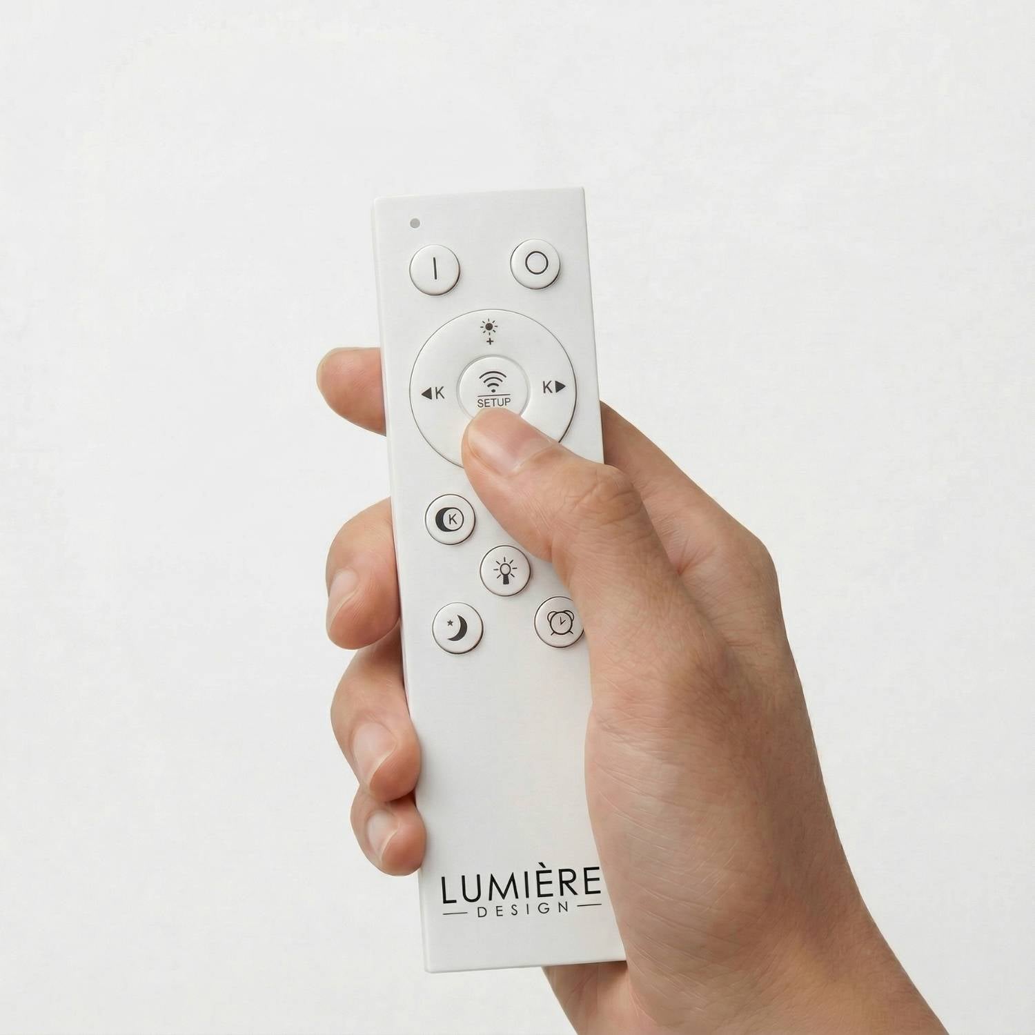 Bluetooth remote control 2.4G