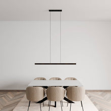 DALI-2 DT8: Kalea pendant light