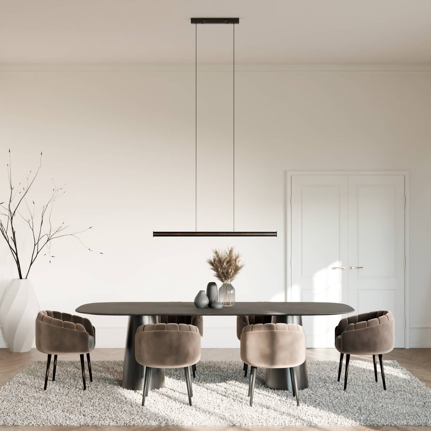 Kalea pendant lamp