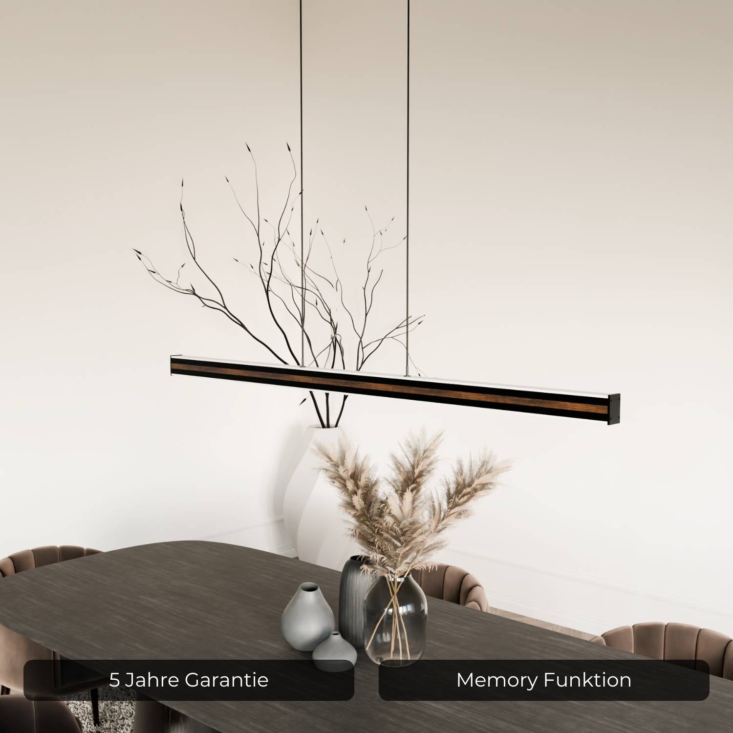Kalea pendant lamp
