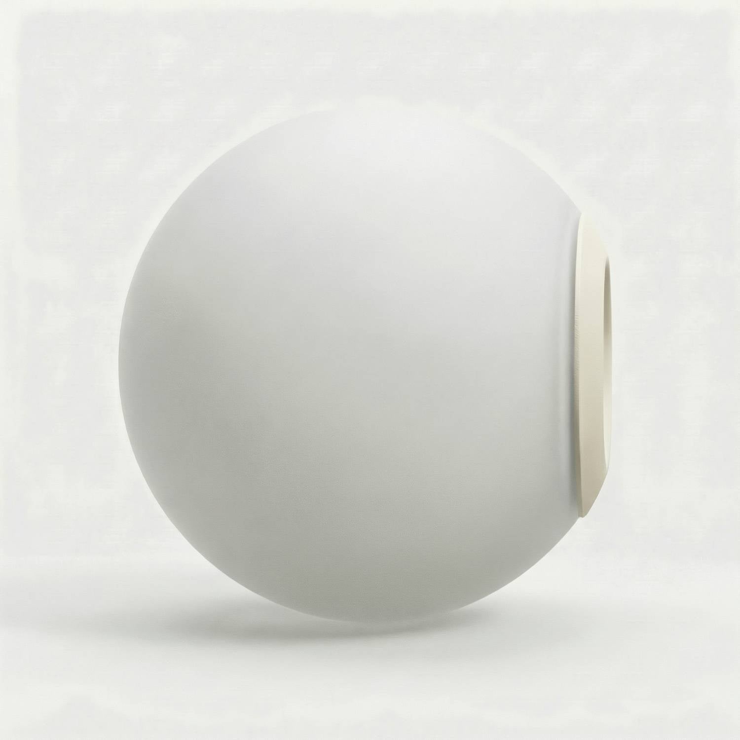 Spare parts: Livana pendant light