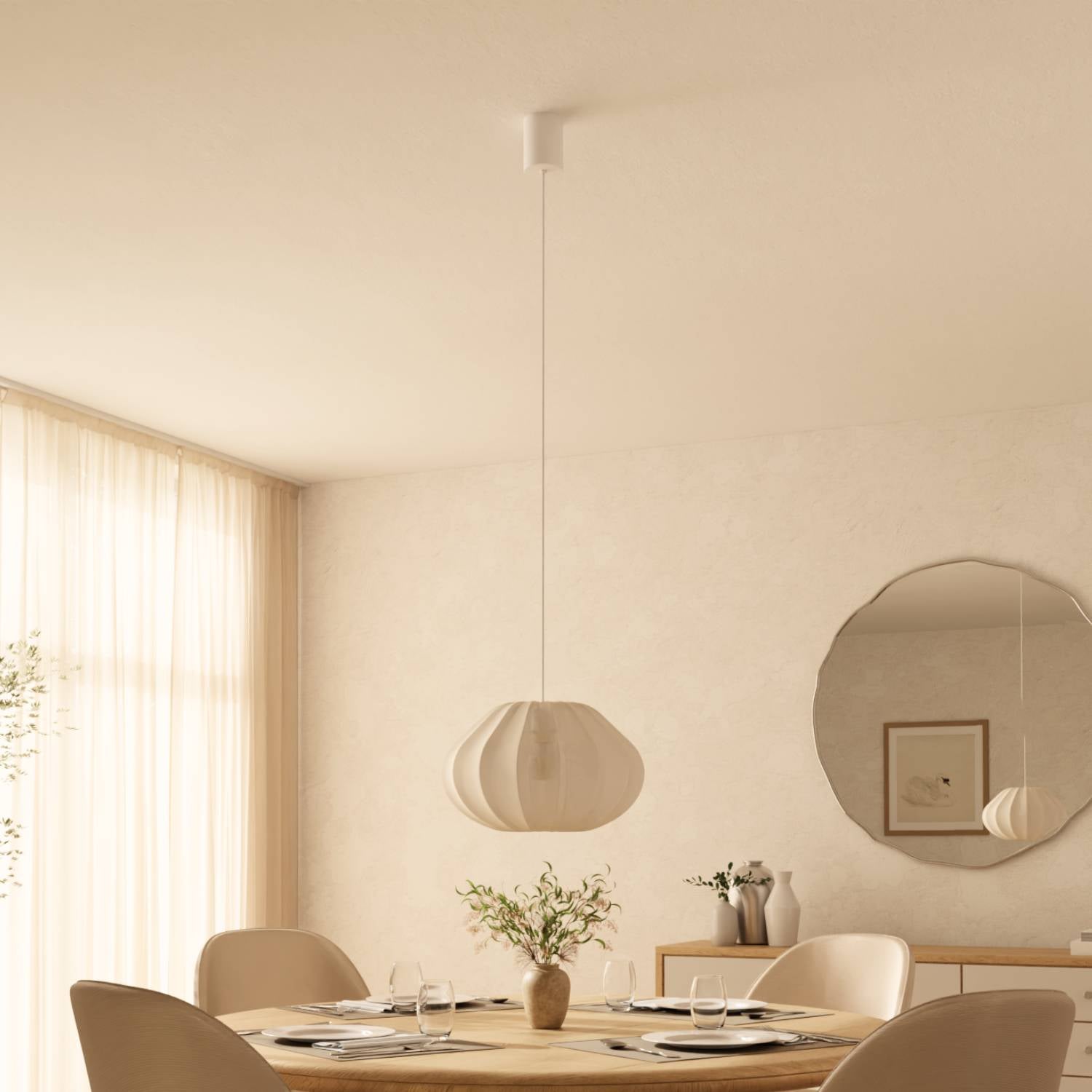 Loona pendant lamp