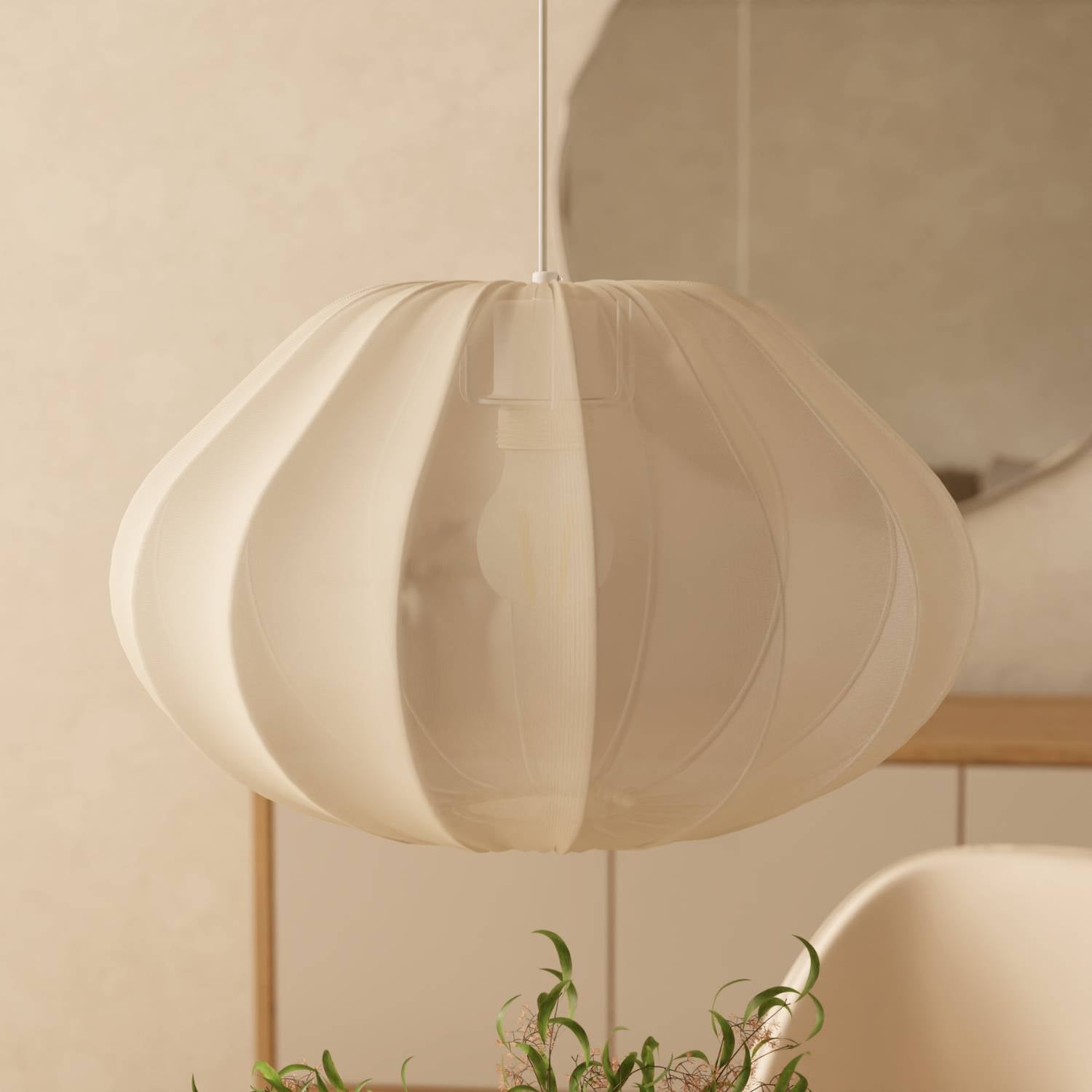 Loona pendant lamp