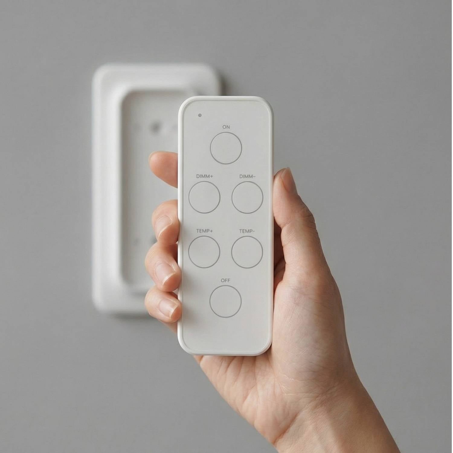 Loona pendant lamp