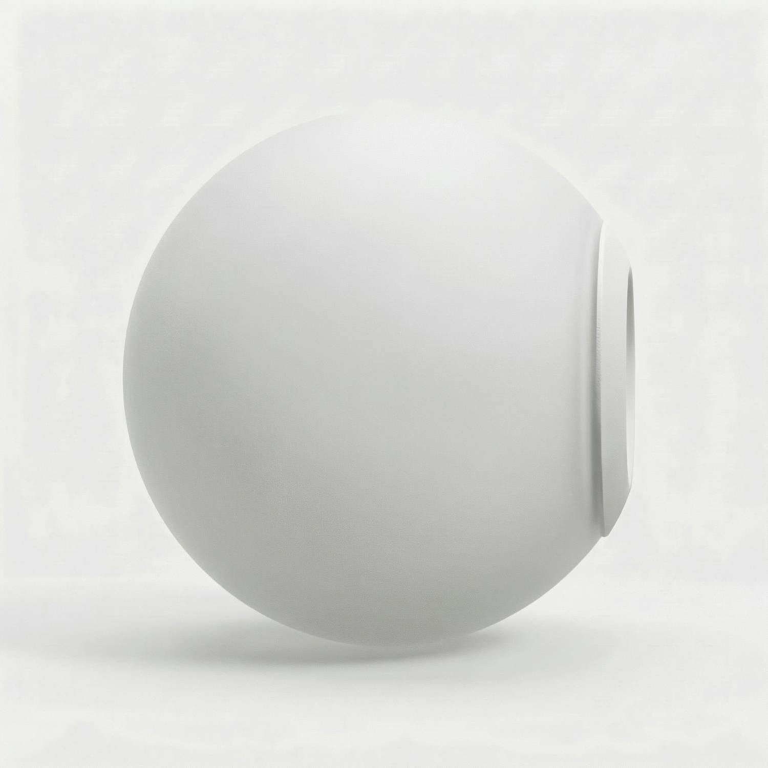 Spare parts for Rovea floor lamp