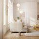 Rovea Floor Lamp
