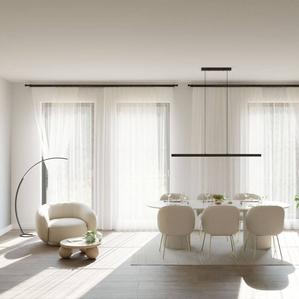 Living Room Bundle I