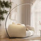 Mavea Floor Lamp