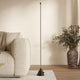 Movaro floor lamp