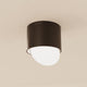 Nela ceiling light